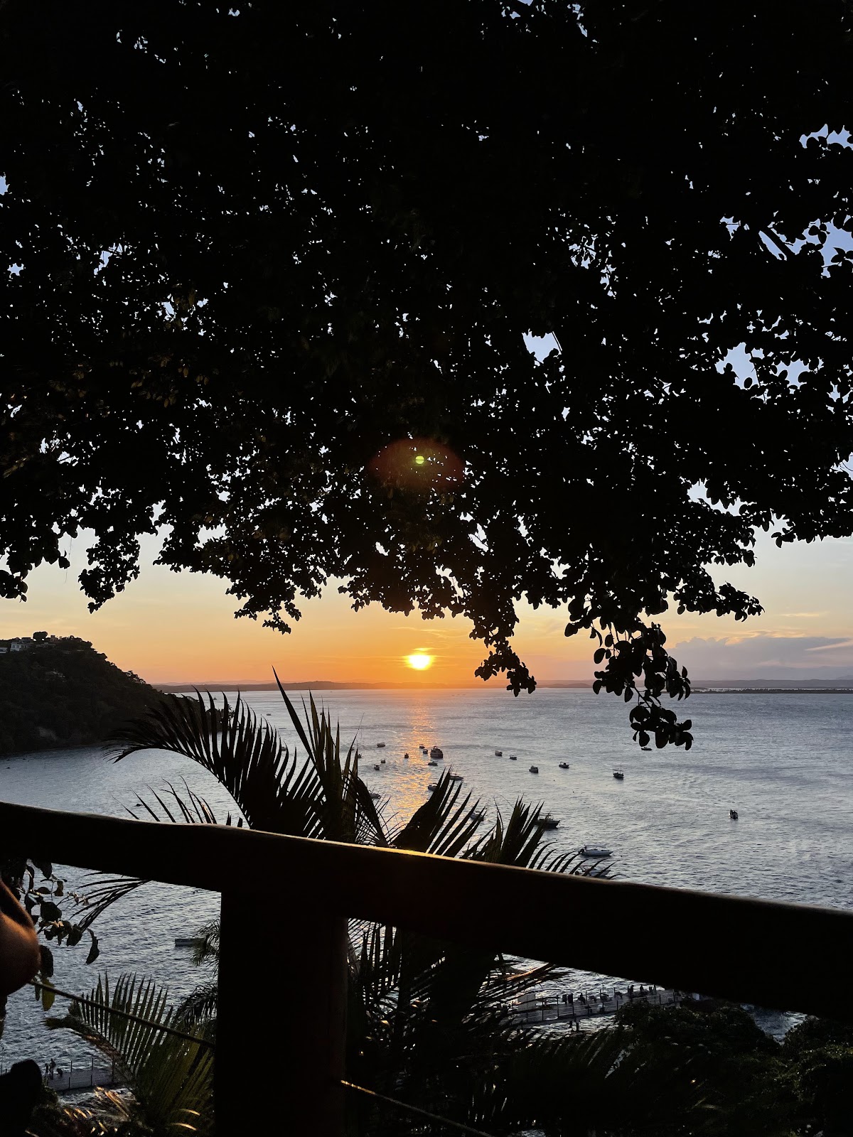 Morro de São Paulo